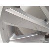 Recambio de llanta para seat ibiza v (kj1, kjg) 1.0 tsi referencia OEM IAM 6F0601025G 6F0601025G8Z8 
