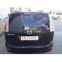 MAZDA 5 BERL. (CR)