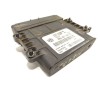 Recambio de centralita cambio automatico para volkswagen tiguan (5n_) 2.0 tdi 4motion referencia OEM IAM 09G927750FD  