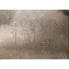 Recambio de caja transfer para suzuki vitara (ly) 1.4 hybrid (mild hybrid) allgrip referencia OEM IAM 200124139 2900061M01 1M4
