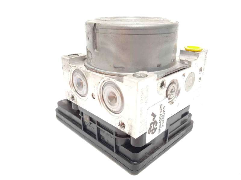 Recambio de abs para dacia lodgy stepway referencia OEM IAM 476600078R 28515242123 10022006554 2