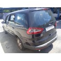 FORD GALAXY (CA1)