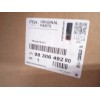 Recambio de faro derecho para citroën c4 iii 1.2 referencia OEM IAM 9830649280  73374698