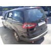 ford galaxy (ca1) del año 2007