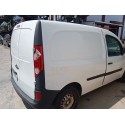 RENAULT KANGOO EXPRESS (FW0/1_)