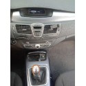 RENAULT LAGUNA GRANDTOUR III