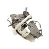Recambio de cerradura puerta delantera izquierda para volkswagen taigo (cs1) 1.5 tsi referencia OEM IAM 10B837015B  