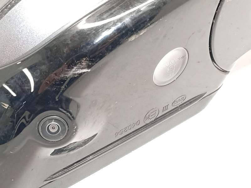 Recambio de retrovisor derecho para byd seal u dm-i referencia OEM IAM SA3HKU8202109A SA3H3776650A SA3F8202420A 4
