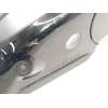 Recambio de retrovisor derecho para byd seal u dm-i referencia OEM IAM SA3HKU8202109A SA3H3776650A SA3F8202420A