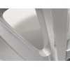 Recambio de llanta para seat ibiza v (kj1, kjg) 1.0 tsi referencia OEM IAM 6F0601025G 6F0601025G8Z8 