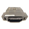 Recambio de centralita cambio automatico para volkswagen tiguan (5n_) 2.0 tdi 4motion referencia OEM IAM 09G927750FD  