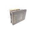 Recambio de abs para dacia lodgy stepway referencia OEM IAM 476600078R 28515242123 10022006554
