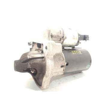 MOTOR ARRANQUE 9674077280 ESM18E8
