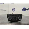 Recambio de mando climatizador para opel mokka x selective start/stop referencia OEM IAM 39081563  