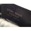 Recambio de motor completo para hyundai i20 iii (bc3, bi3) 1.2 referencia OEM IAM G4LF  