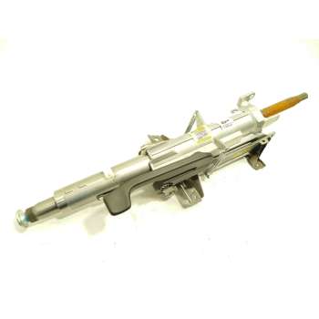 COLUMNA DIRECCION 80A419502AC 