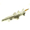 Recambio de columna direccion para audi q5 sportback (fyt) 40 tdi quattro referencia OEM IAM 80A419502AC  