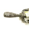 Recambio de mando intermitentes para dacia sandero ii (b8_) 1.0 sce 75 (b8jc, b8jd) referencia OEM IAM 255679575R  