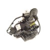 Recambio de cerradura puerta delantera izquierda para volkswagen taigo (cs1) 1.5 tsi referencia OEM IAM 10B837015B  