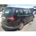 FORD GALAXY (CA1)