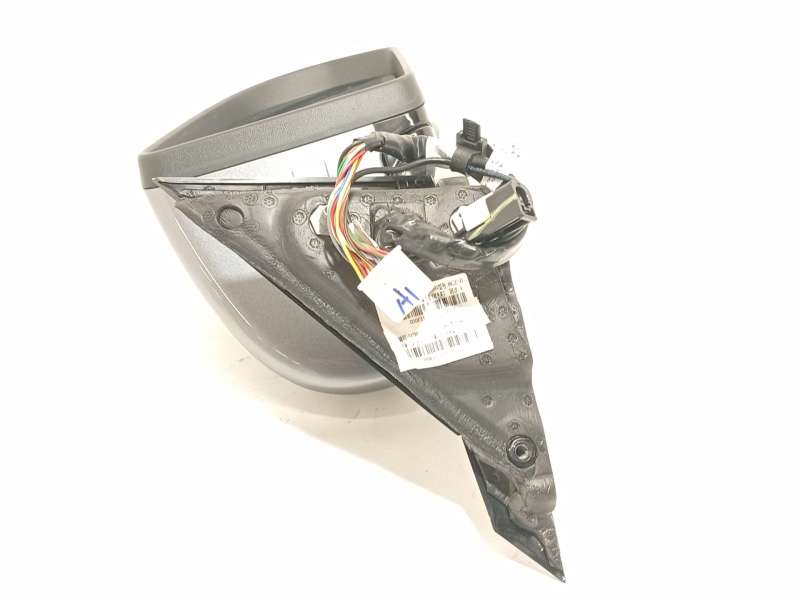 Recambio de retrovisor derecho para byd seal u dm-i referencia OEM IAM SA3HKU8202109A SA3H3776650A SA3F8202420A 5