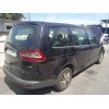 ford galaxy (ca1) del año 2007