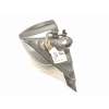 Recambio de retrovisor derecho para byd seal u dm-i referencia OEM IAM SA3HKU8202109A SA3H3776650A SA3F8202420A