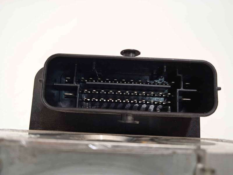 Recambio de abs para dacia lodgy stepway referencia OEM IAM 476600078R 28515242123 10022006554 4