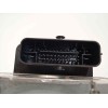 Recambio de abs para dacia lodgy stepway referencia OEM IAM 476600078R 28515242123 10022006554
