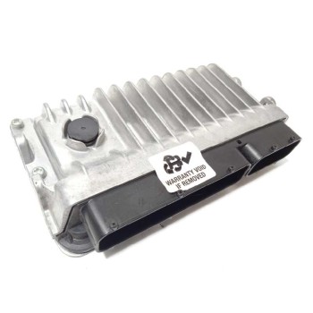 Recambio de centralita motor uce para toyota auris touring sports (e18) 1.8 16v cat (híbrido) referencia OEM IAM 896610ZU60  275