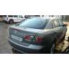 mazda 6 berlina (gg) del año 2006