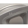 Recambio de llanta para seat ibiza v (kj1, kjg) 1.0 tsi referencia OEM IAM 6F0601025G 6F0601025G8Z8 