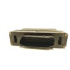 Recambio de centralita cambio automatico para volkswagen tiguan (5n_) 2.0 tdi 4motion referencia OEM IAM 09G927750FD  