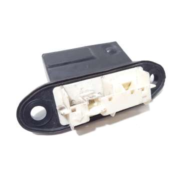 MANETA EXTERIOR PORTON 6943048030 
