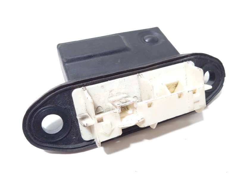 MANETA EXTERIOR PORTON 6943048030 