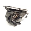 Recambio de faro derecho para citroën c4 iii 1.2 referencia OEM IAM 9830649280  73374698