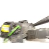 Recambio de mando intermitentes para dacia sandero ii (b8_) 1.0 sce 75 (b8jc, b8jd) referencia OEM IAM 255679575R  
