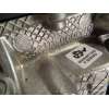 Recambio de motor completo para hyundai i20 iii (bc3, bi3) 1.2 referencia OEM IAM G4LF  