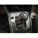 VOLKSWAGEN TIGUAN (AD1, AX1)