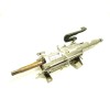 Recambio de columna direccion para audi q5 sportback (fyt) 40 tdi quattro referencia OEM IAM 80A419502AC  