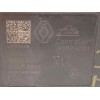 Recambio de abs para dacia lodgy stepway referencia OEM IAM 476600078R 28515242123 10022006554