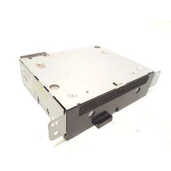 SISTEMA AUDIO / RADIO CD 9666994780 A2C53368134