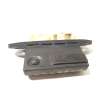 Recambio de maneta exterior porton para lexus nx 300h 4wd referencia OEM IAM 6943048030  