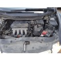HONDA CIVIC VIII HATCHBACK (FN, FK)