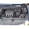 honda civic viii hatchback (fn, fk) del año 2009