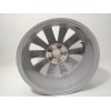 Recambio de llanta para seat ibiza v (kj1, kjg) 1.0 tsi referencia OEM IAM 6F0601025G 6F0601025G8Z8 