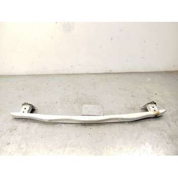 REFUERZO PARAGOLPES TRASERO 756101976R 