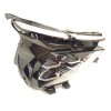 Recambio de faro derecho para citroën c4 iii 1.2 referencia OEM IAM 9830649280  73374698