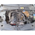VOLKSWAGEN PASSAT B5.5 (3B3)
