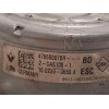 Recambio de abs para dacia lodgy stepway referencia OEM IAM 476600078R 28515242123 10022006554